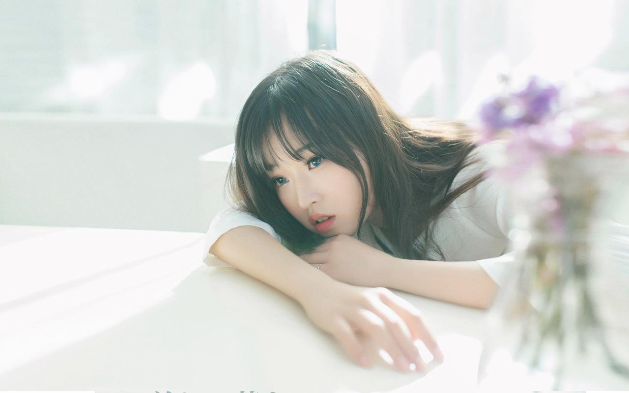 人妻中文字幕播放_国产精品一区二区三区h_日韩 av 免费_国产精品 大香蕉|欧美黄片a级一区二区三区_91久久国产熟女内射_久久超亚洲午夜日韩色线影院_中文字幕免费精品小视频|关山月、齐白石等艺术家300余件作品亮相广东美术馆